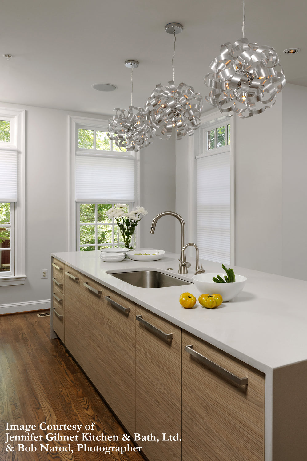 Quoizel RBN2817MN: 763296-2.jpg