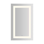 Robern YM2440RIFPD3