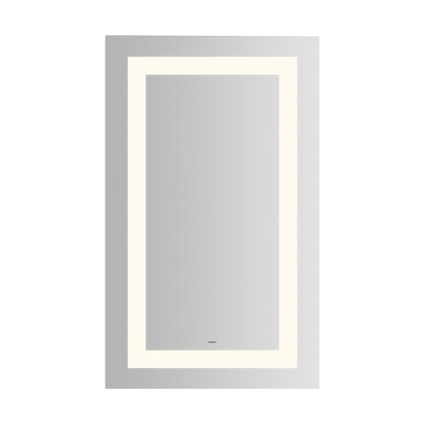 Robern YM2440RIFPD3