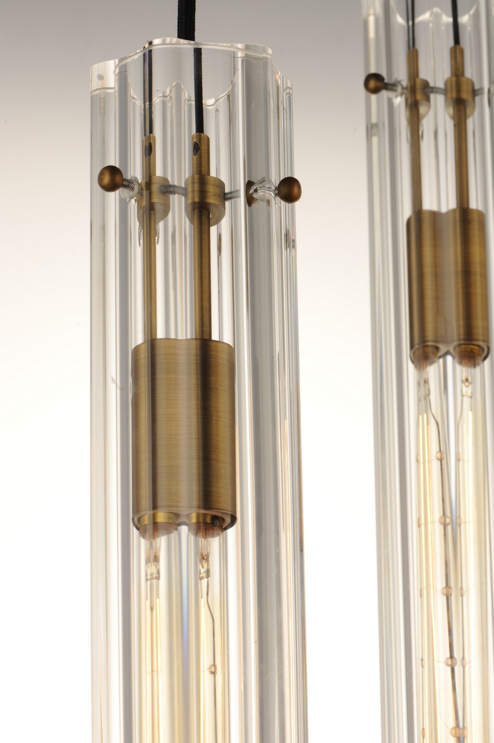 Maxim Lighting 16123CLBKAB: 1010026-3.jpg