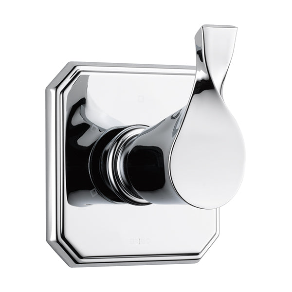 Brizo T60830-PC