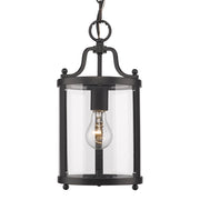 Golden Lighting 1157-M1L BLK: 737493.jpg