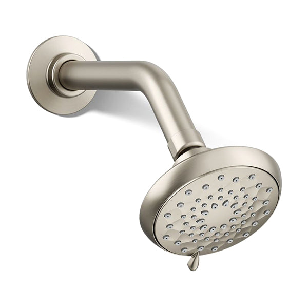 Kohler 72424-G-BN