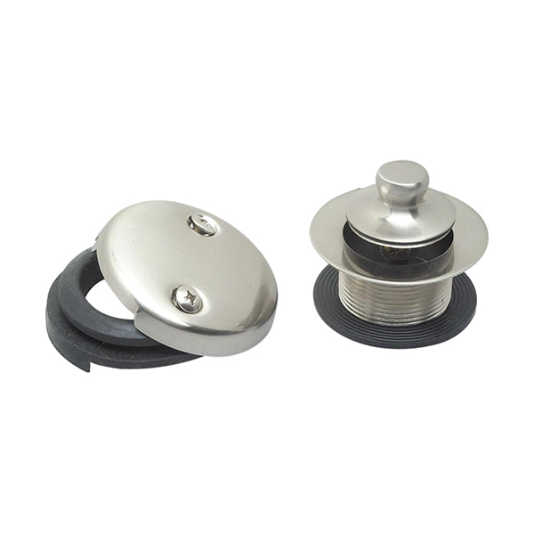 Mountain Plumbing Products HTRLT/MB