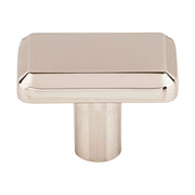 Top Knobs TK3010PN: 117684_1.jpg