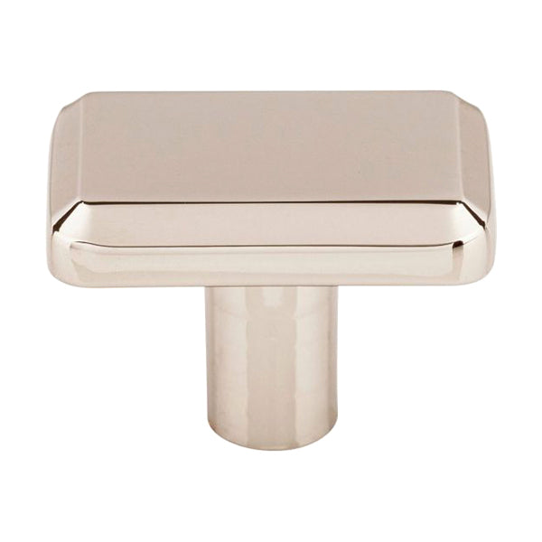 Top Knobs TK3010PN: 117684_1.jpg