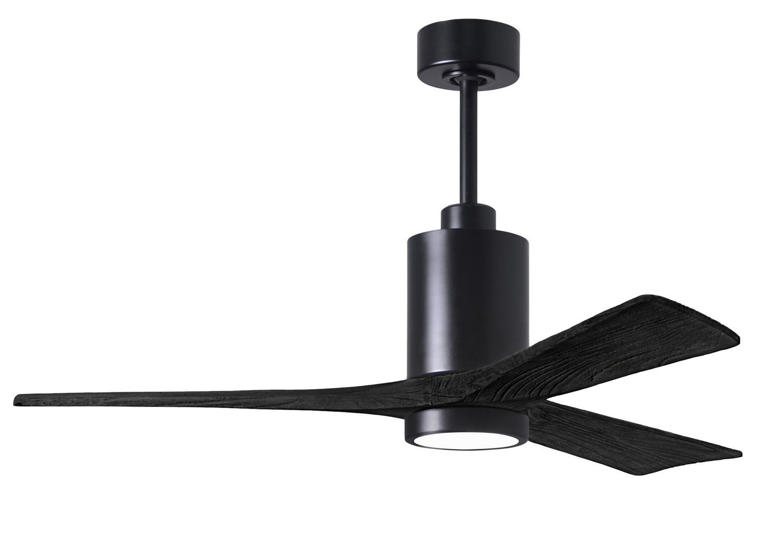 Matthews Fan Company PA3-BK-BK-52: 1021089.jpg