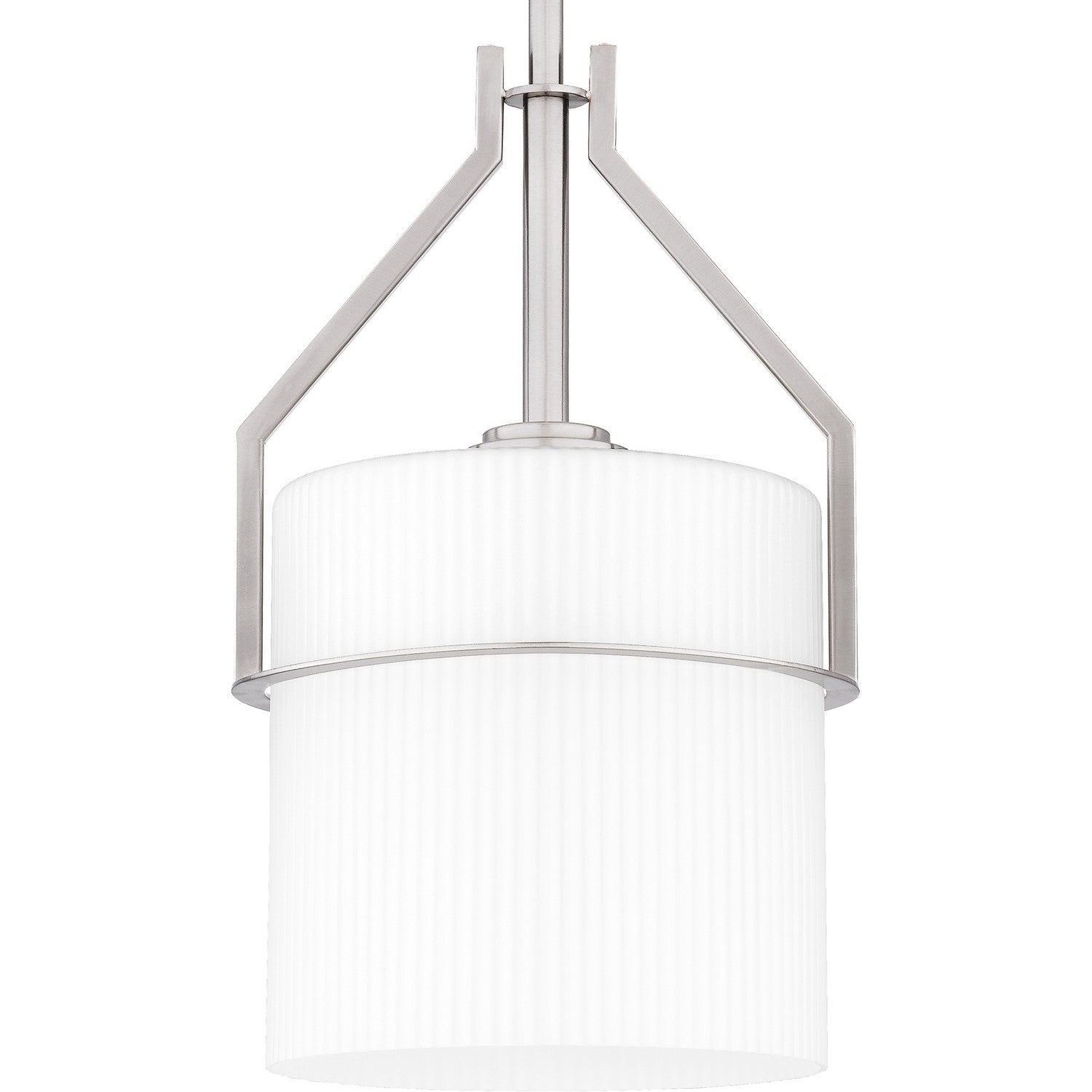 Quoizel SEY1508BN: 1454750-4.jpg