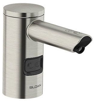 Sloan 3346139: SloanValve_3346139