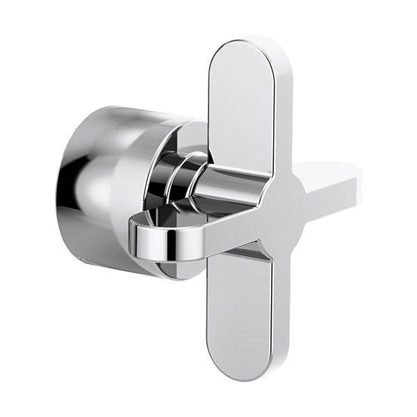 Brizo HX60P75-PC