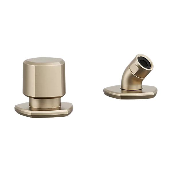 Kohler 27022-BV