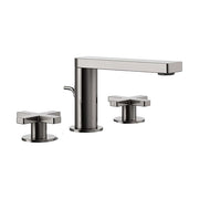 Kohler 73060-3-TT: 11903_1.jpg (Variant Image)