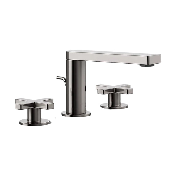 Kohler 73060-3-TT: 11903_1.jpg (Variant Image)