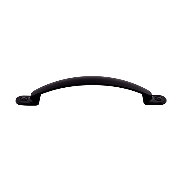 Top Knobs M1868: 330931_2.jpg