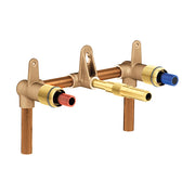 Moen 9700