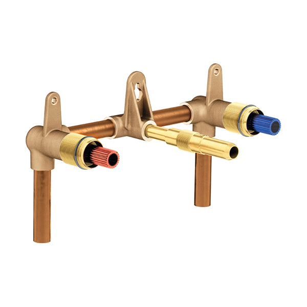 Moen 9700