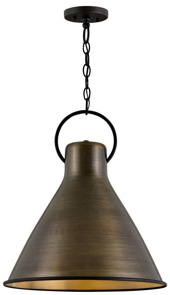 Hinkley 3555DS: HinkleyLighting_3555DS.jpg