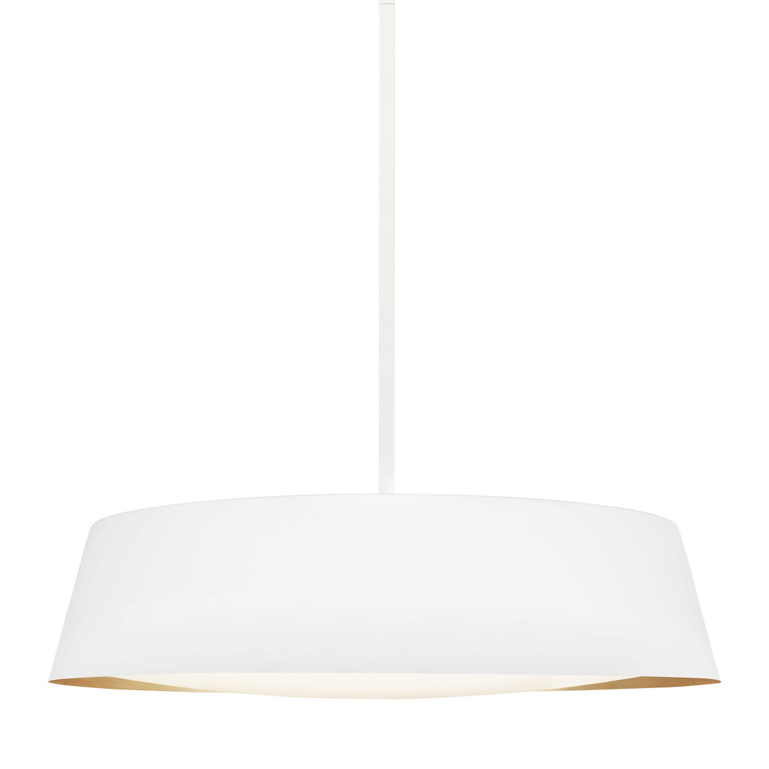 Ellen Asher 5-Light Pendant
