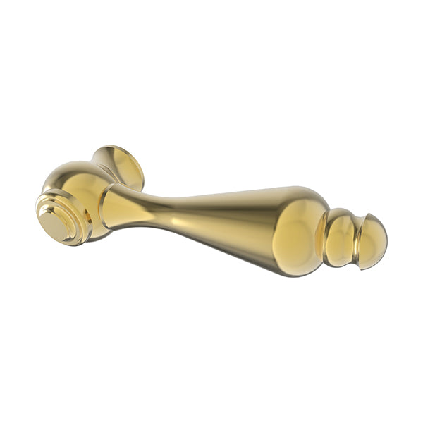 Newport Brass 2-116/24