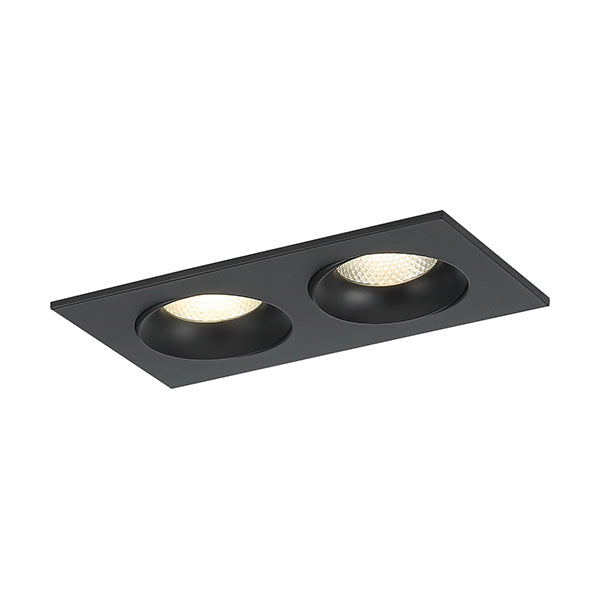 Eurofase 45381-027