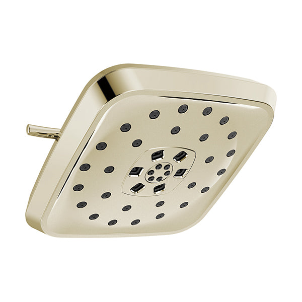 Delta 52460-PN-PR: 248895_1.jpg (Variant Image)