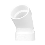 Charlotte Pipe PVC-321-1-1/2: 1877_1.jpg (Variant Image)