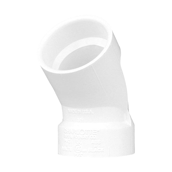 Charlotte Pipe PVC-321-1-1/2: 1877_1.jpg (Variant Image)