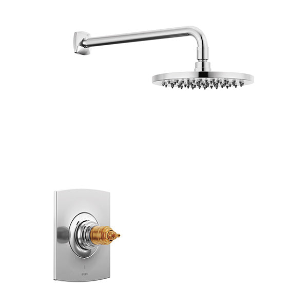 Delta T60267-PCLHP: 216728_1.jpg (Variant Image)