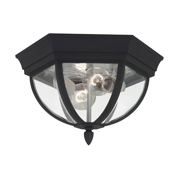Generation Lighting 78136-12