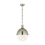Visual Comfort TOB 5063AN-WG