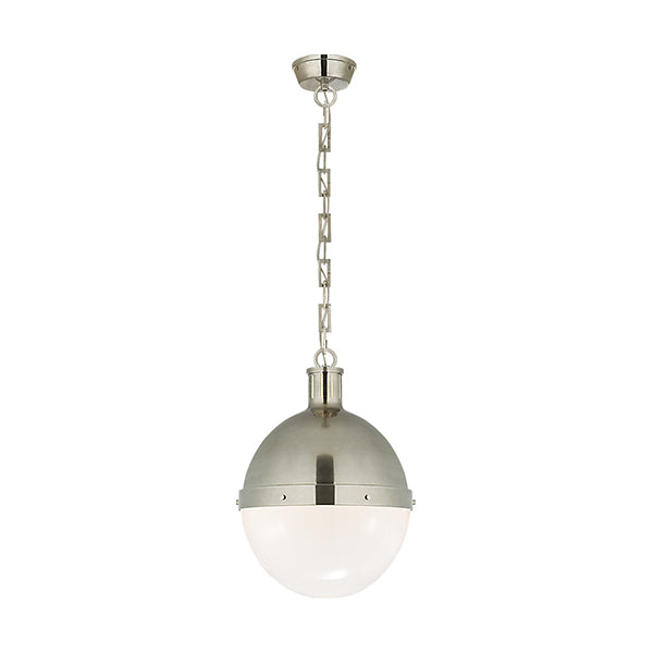 Visual Comfort TOB 5063AN-WG