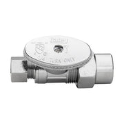 Oatey 4763LFBG