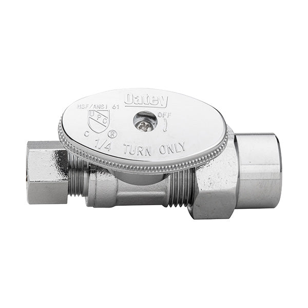 Oatey 4763LFBG
