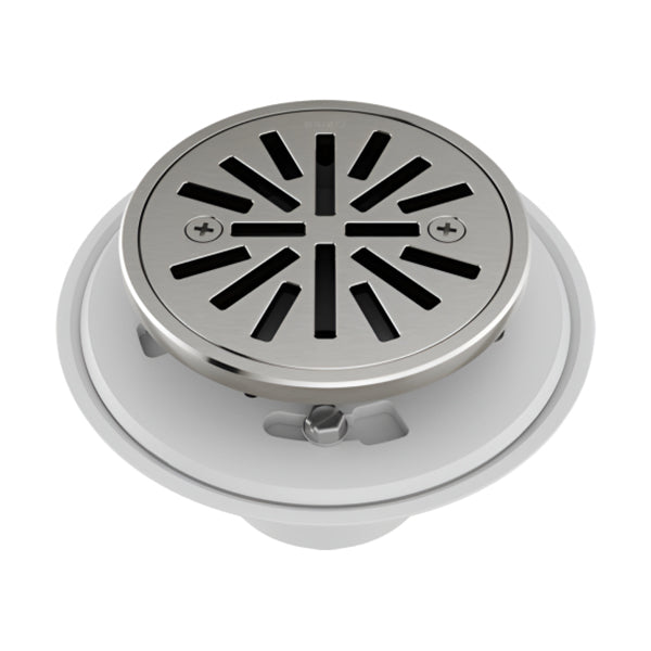 Brizo BT051414-PG