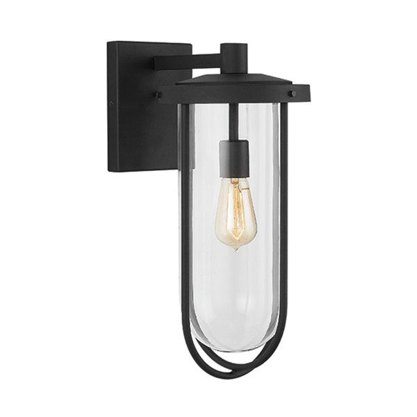 Capital Lighting 934212BK