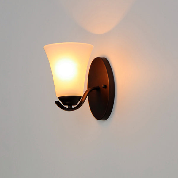 Maxim Lighting 12081FTOI