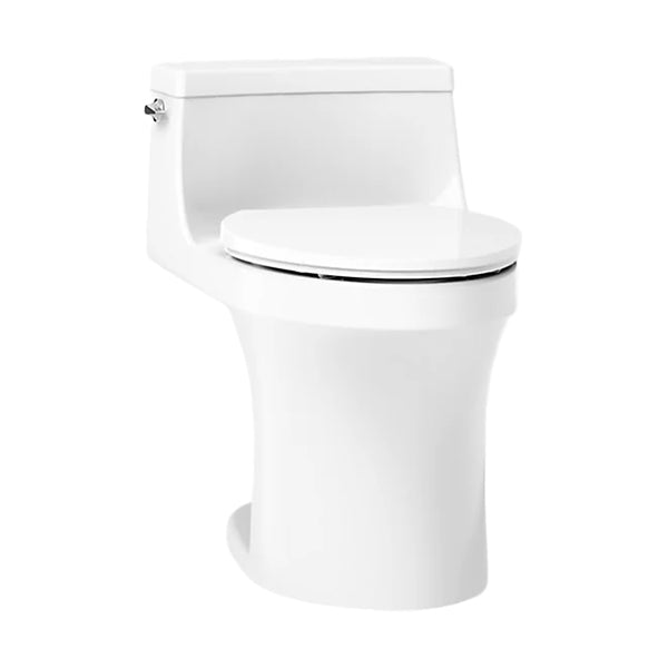 Kohler 5172-H15