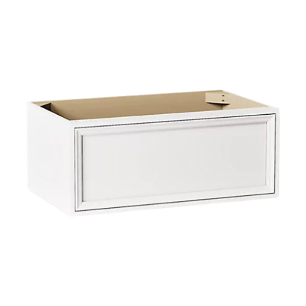 Kohler 33566-1WX