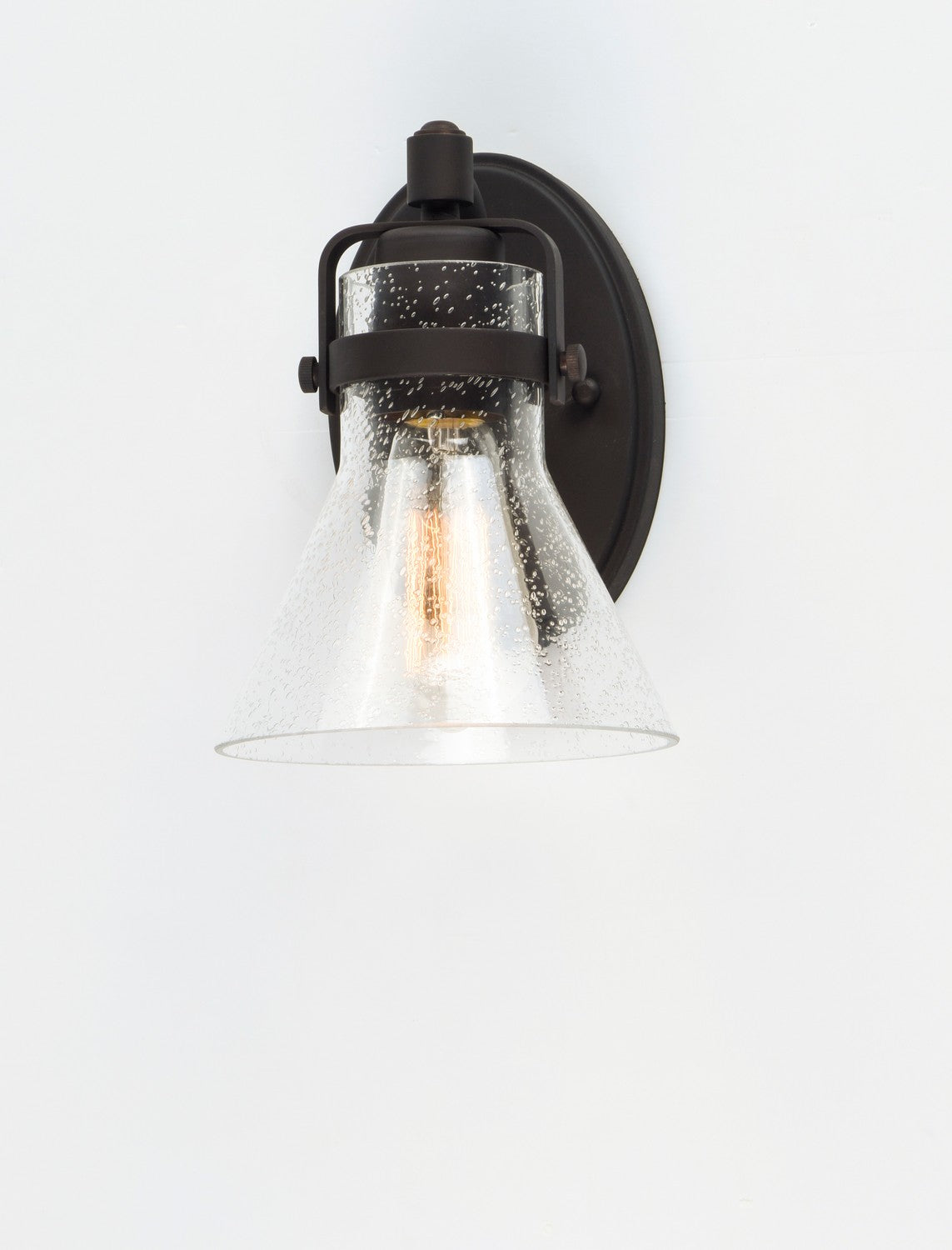 Maxim Lighting 26111CDOI: 871832-3.jpg