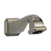 Brizo RP62605PN