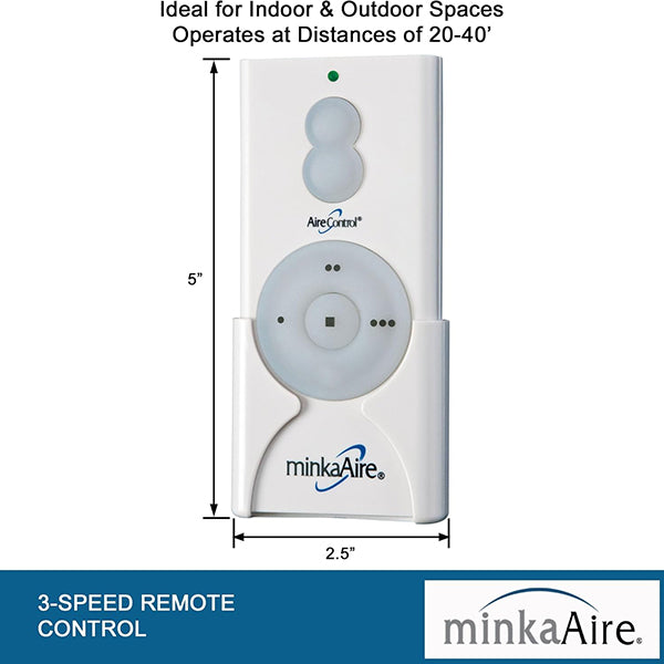 Minka-Aire RCS223L: 79311_2.jpg