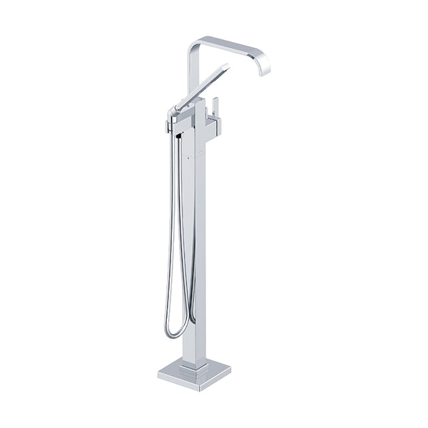 Gerber D300544T: 180276_1.jpg (Variant Image)