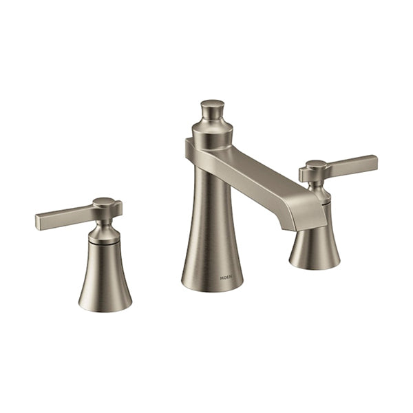 Moen TS926BN