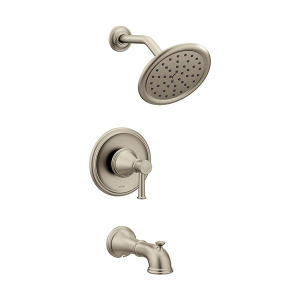 Moen T2139BN