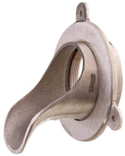 Jay R. Smith Manufacturing 1770T04 (-NB)