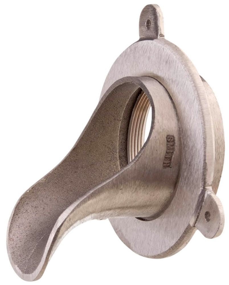Jay R. Smith Manufacturing 1770T04 (-NB)