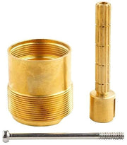 Pfister 9700830: SpectrumBrands-Pfister_9700830