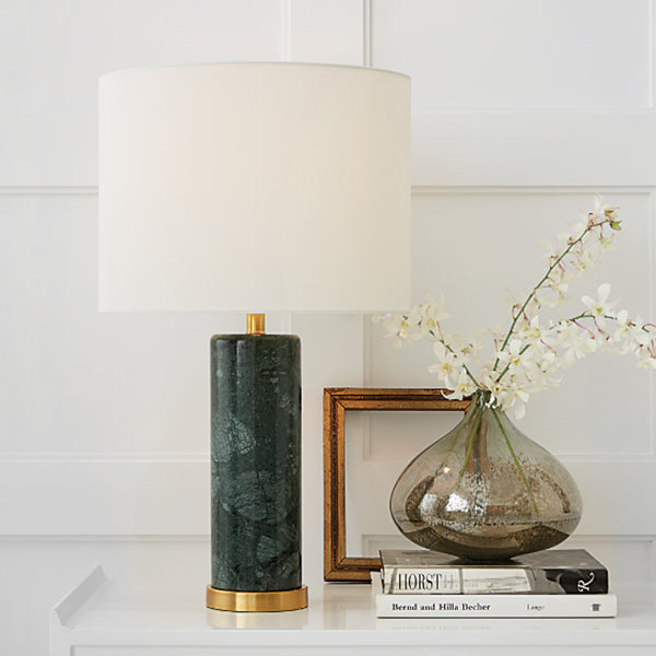 Visual Comfort ARN 3004GRM-L