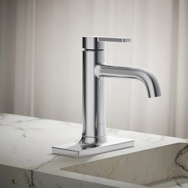 Kohler 28126-4N-CP: 291507_3.jpg