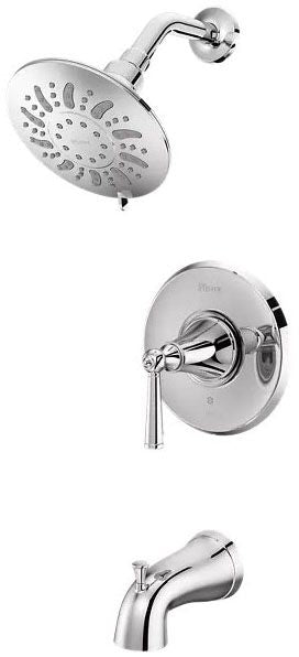 Pfister LG898GL1C: SpectrumBrands-Pfister_LG898GL1C.jpg